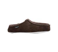 Chaussons Shepherd Of Sweden Birro Marron 42