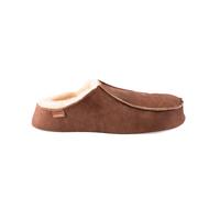 Chaussons Shepherd Of Sweden Birro Marron 42