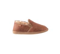 Chaussons Shepherd Bosse pour Homme 41 Marron