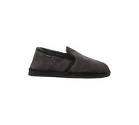 Chaussons Shepherd Of Sweden Bosse Noir 45