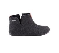 Chaussons Shepherd Of Sweden Erik Bleu 46