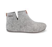 Chaussons Shepherd Of Sweden Erik Gris 46