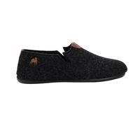 Chaussons Shepherd Of Sweden Ernst Bleu 46