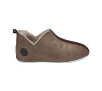 Chaussons Shepherd Of Sweden Henrik Gris 49