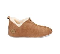 Chaussons Shepherd Of Sweden Henrik Marron 46