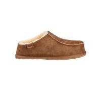 Chaussons Shepherd Of Sweden Richard Marron 46
