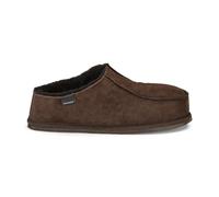Chaussons Shepherd Of Sweden Richard Marron 46