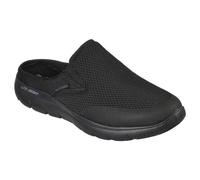 Chaussons Skechers Summits Vindicator - 42 1/2