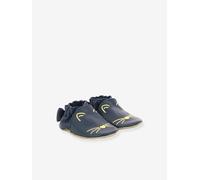 Chaussons Soft Soles Goldy Cat © marine 21/22