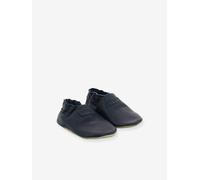 Chaussons Soft Soles Myfirst © marine 17/18