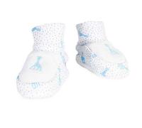 Chaussons Sophie La Girafe® 0-1 mois