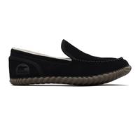 Chaussons SOREL Dude Moc (Black) 41.5 (8.5 US)