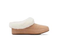 Chaussons - SOREL - Go coffee run - Femme - Tan - Idéal pour les sorties rapides 39