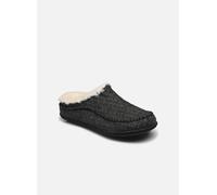 Chaussons Sorel Lanner Ridge pour Homme 43 Noir