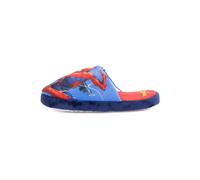Chaussons Spider-Man Enfant Tom & Kiddy - 28
