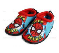 Chaussons Spiderman - 34