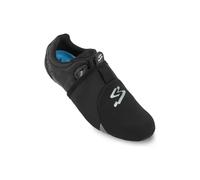 Chaussons Spiuk Top Ten Membrana Plus Noir