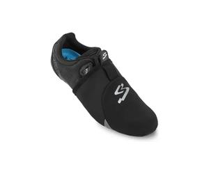 Chaussons Spiuk Top Ten Membrana Plus Noir