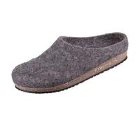 Chaussons Stegmann Natur Tiroler - 39