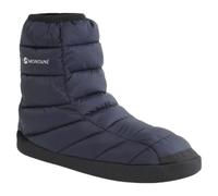 Montane Icarus Hut Slippers Bleu EU 41-43