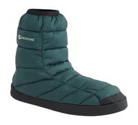Montane Icarus Hut Slippers Vert EU 38 1/2-40 1/2