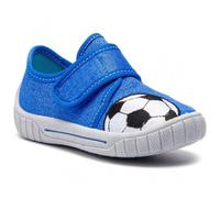 Chaussons Superfit 8-00273-85 M - Bleu - 30