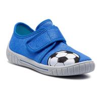 Chaussons Superfit 8-00273-85 S - Bleu - 33