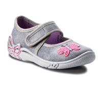 Chaussons Superfit 8-00288-06 M - Gris - 24