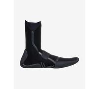 Chaussons surf Quiksilver Marathon Sessions 3 mm noir - 39