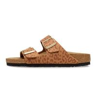 Chaussons Synthétiques Birkenstock Arizona 37