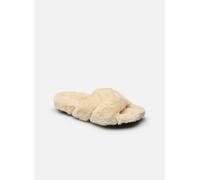 Chaussons Tamaris Grazia pour Femme 39 Blanc