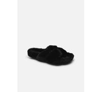 Chaussons Tamaris Grazia pour Femme 39 Noir