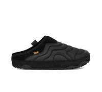 Chaussons Teva ReEmber Terrain Noir 40,5