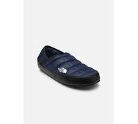 The North Face Pantoufles Thermoball Traction Mule V