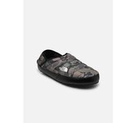 Chaussons The North Face M Thermoball Traction Mule V pour Homme 42 Vert