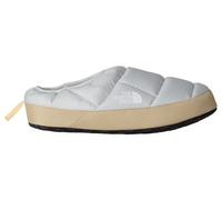Chaussons the north face nse iv gris unisexe
