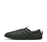 Chaussons The North Face Nuptse Vert 43