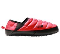 Chaussons the north face tb trctn mule homme