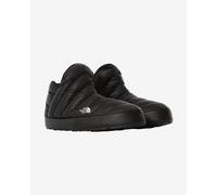 Chaussons hommes The North Face M THERMOBALL TRACTION BOOTIE Noir 44 1/2