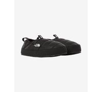 Chaussons The North Face ThermoBall Traction Mule II noir enfant - 39