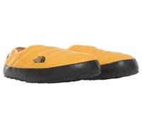 Chaussons the north face thermoball traction mule v jaune homme