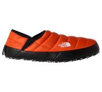 THE NORTH FACE M Thermoball Traction Mule V - Homme - Orange - taille 40 1/2- modèle 2026