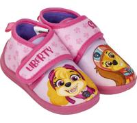 Chaussons The Paw Patrol Rose - 28
