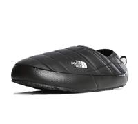 Chaussons hommes The North Face THERMOBALL TRACTION MULE V Noir 40 1/2
