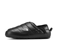 Chaussons The North Face Traction Mule V Thermoball noir blanc femme - 40