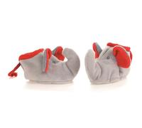 Chaussons toby 3-6 mois