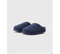 Chaussons Tommy Hilfiger homme bleu 40 40