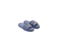 Chaussons tongs - Bea - 38/39 - Bleu - Femme - Etam