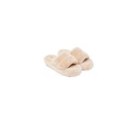 Chaussons tongs - Loulous - 40/41 - Rose - Femme - Etam