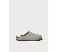Chaussons type sabots et maille pour homme | NASH-JO 46